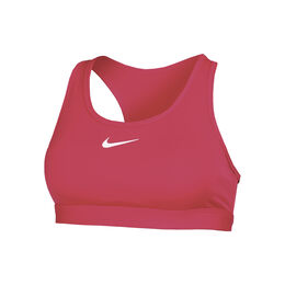 Tenisové Oblečení Nike Swoosh medium Sport-BH